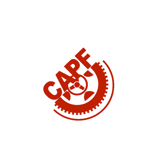 昆明全國汽車配件交易會(huì)介紹