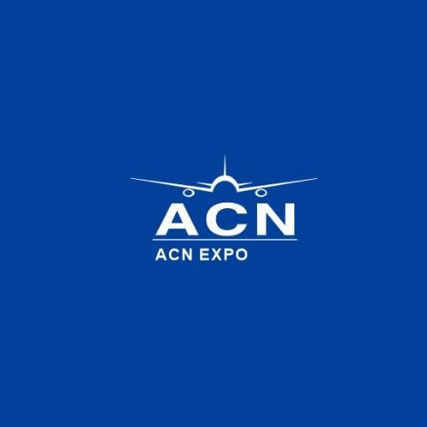 中國（西安）國際航空航天新材料、新工藝暨零部件應(yīng)用展覽會介紹