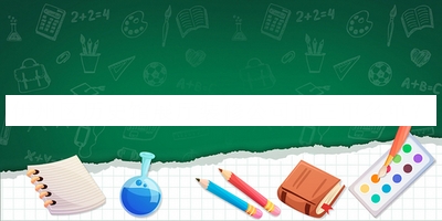 伊州區歷史館展廳裝修公司前三甲名單