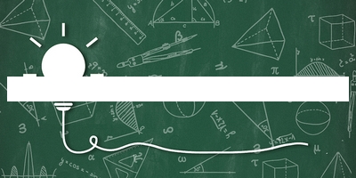澄海區歷史館展廳搭建公司TOP5名單