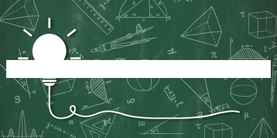 凌源市校史館展廳搭建公司排名前十名單