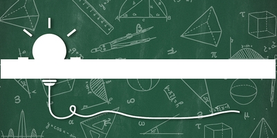 固鎮縣校史館展館裝修公司TOP10名單