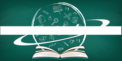 烏蘭察布建材展廳搭建公司TOP10名單