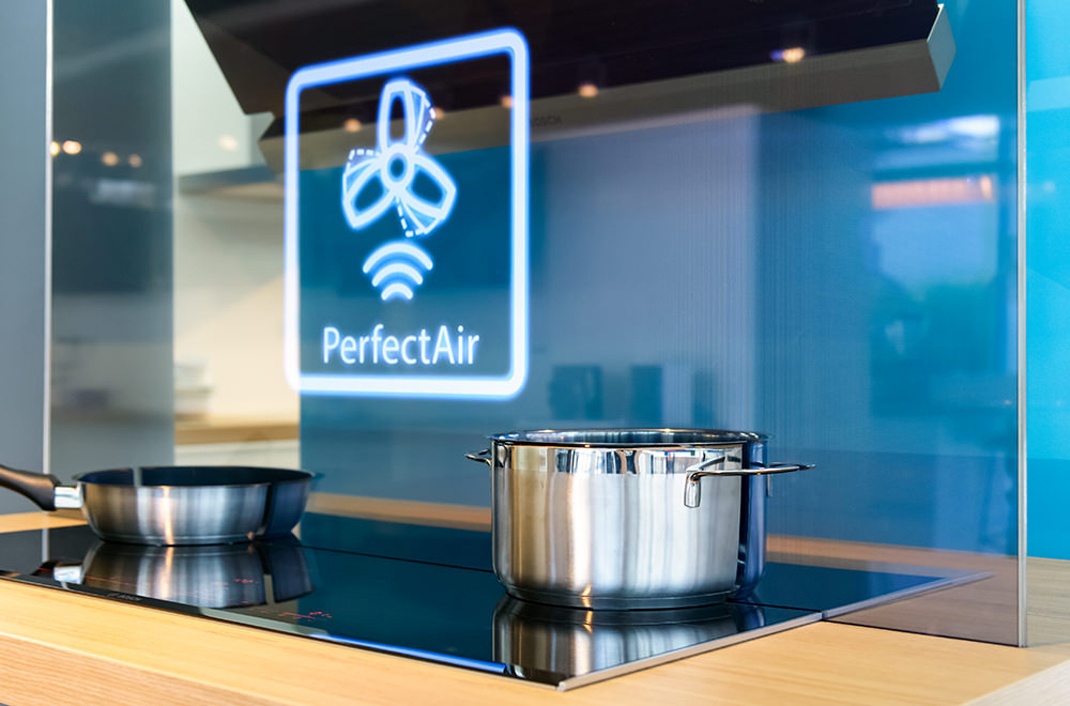 家電品牌體驗(yàn)館設(shè)計(jì)