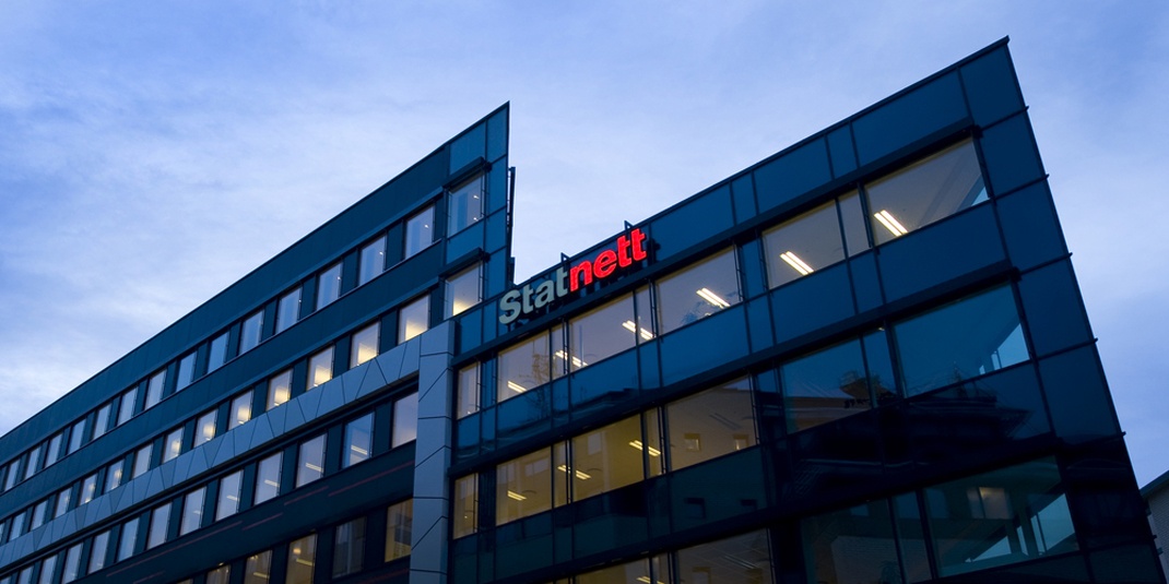 能源企業(yè)展廳設(shè)計(jì)