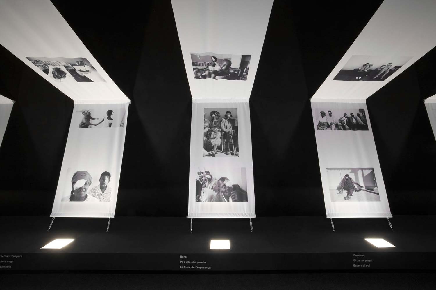 展廳設(shè)計(jì)公司