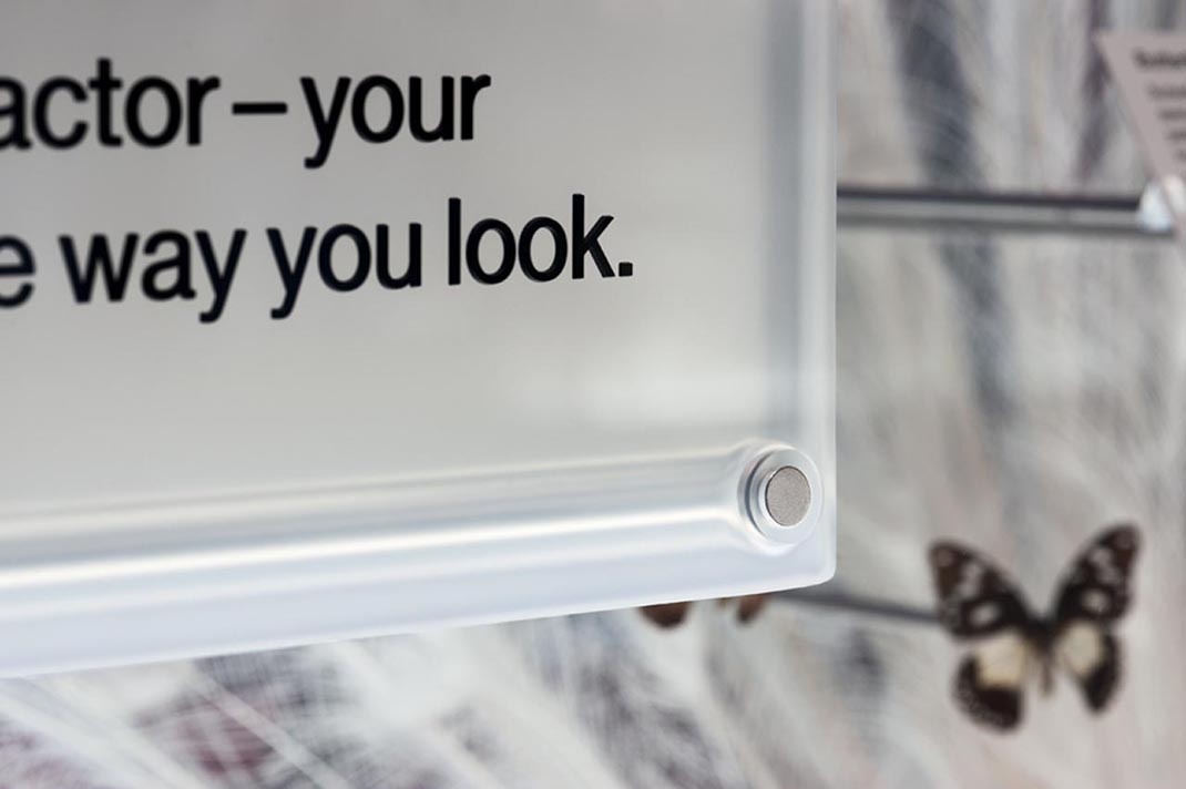 深圳展廳設(shè)計(jì) 科學(xué)博物館展廳設(shè)計(jì)