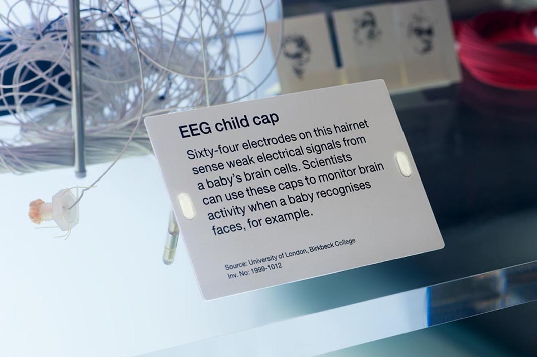 深圳展廳設(shè)計(jì) 科學(xué)博物館展廳設(shè)計(jì)