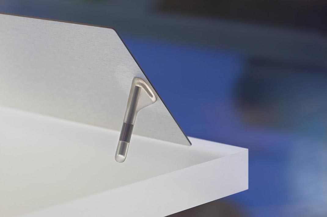 深圳展廳設(shè)計(jì) 科學(xué)博物館展廳設(shè)計(jì)