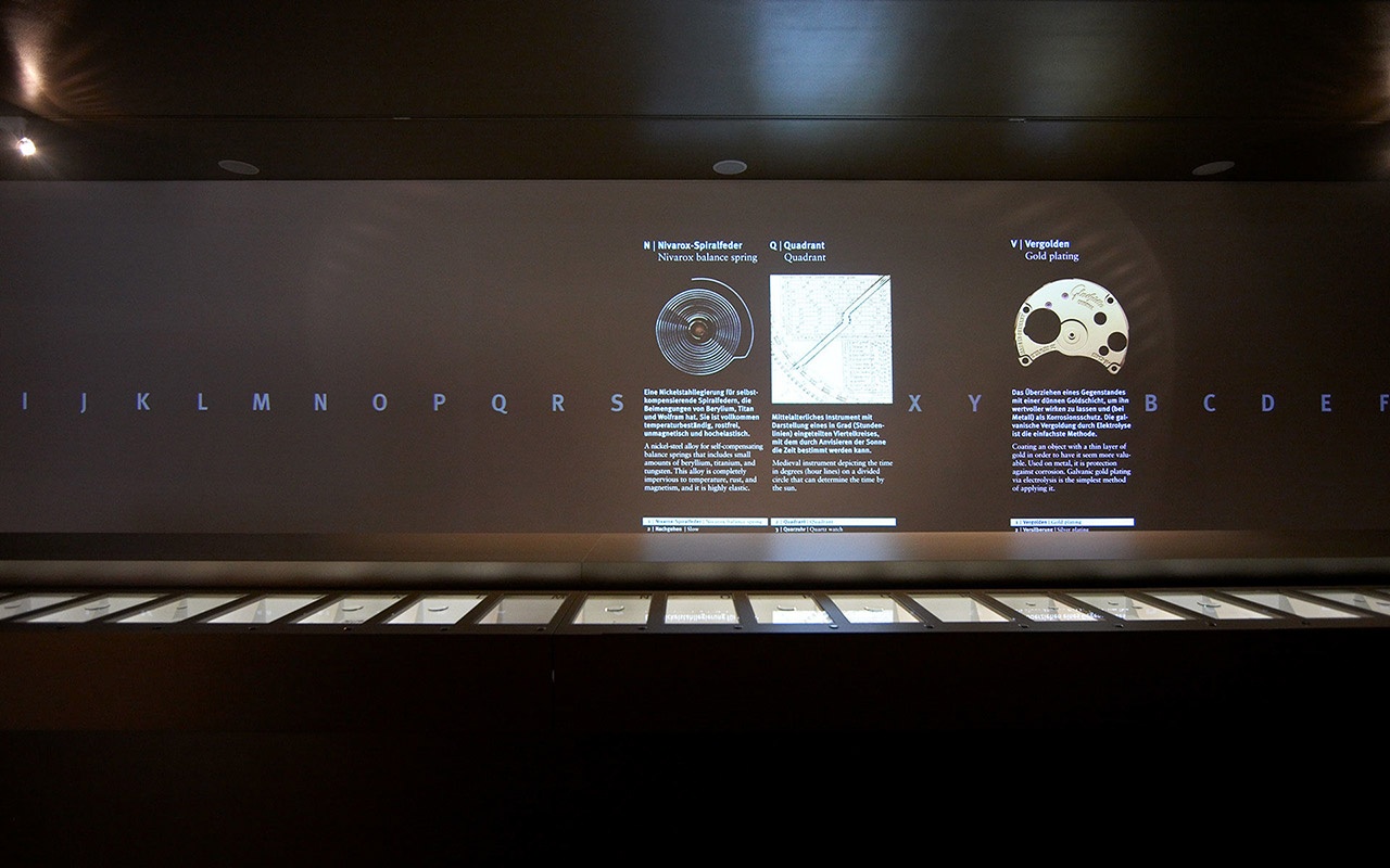 展廳設(shè)計效果圖 展廳設(shè)計效果圖