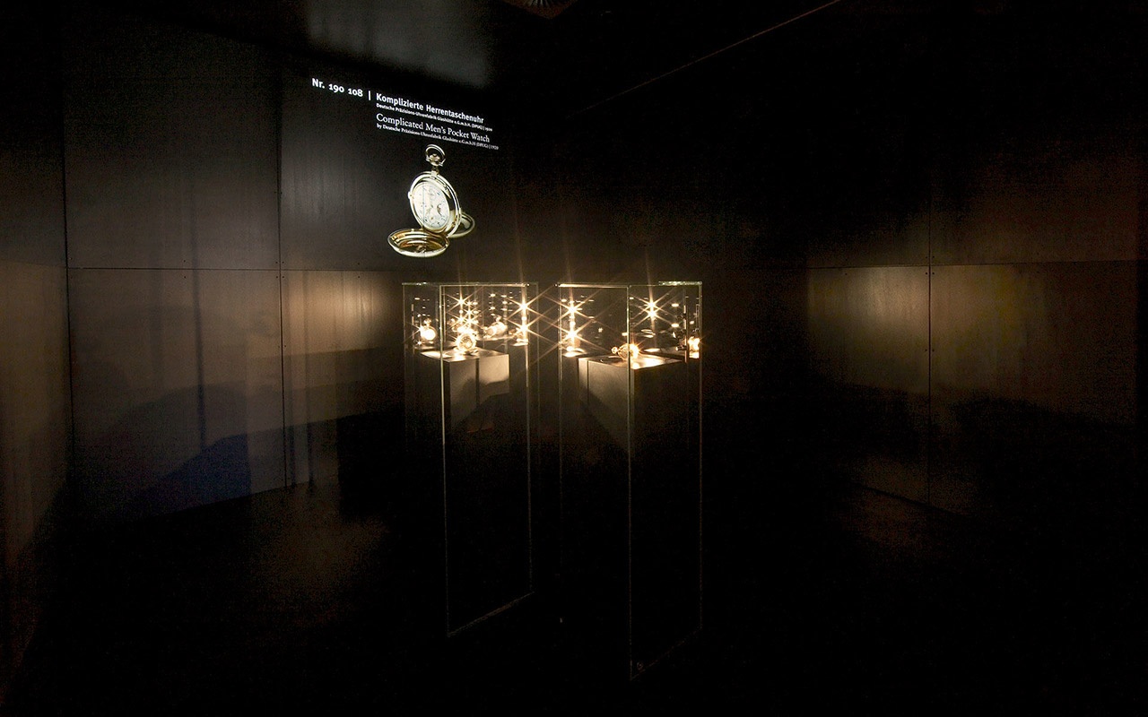 展廳設(shè)計效果圖 展廳設(shè)計效果圖