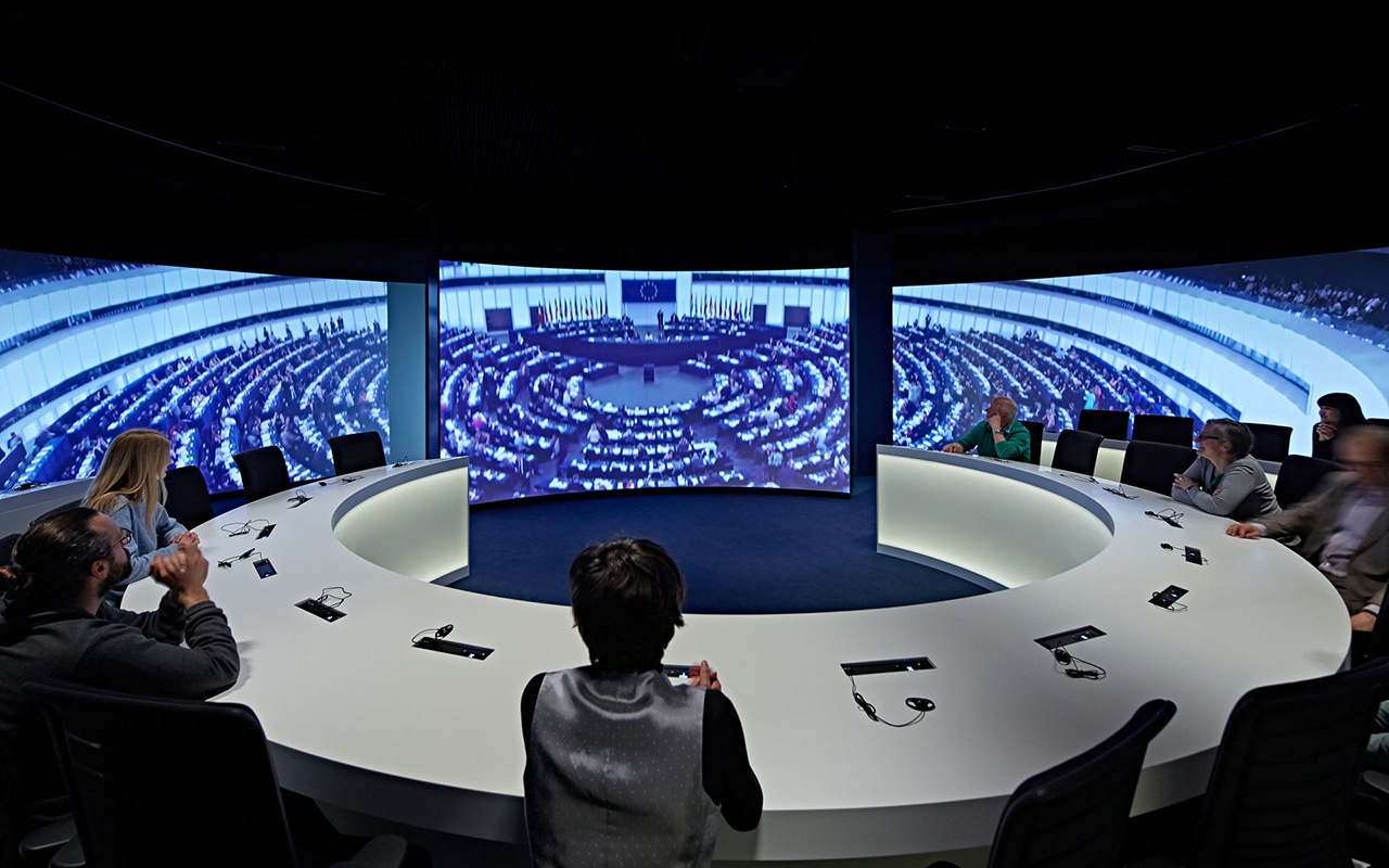 商業(yè)空間設(shè)計