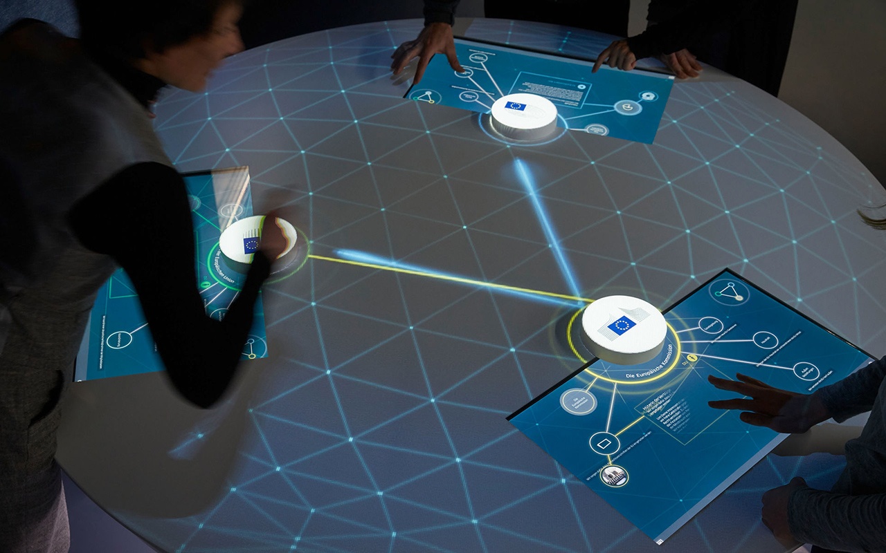 商業(yè)空間設(shè)計