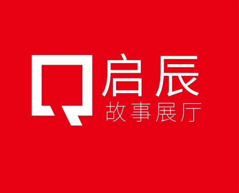 1654070251875664.png image.png