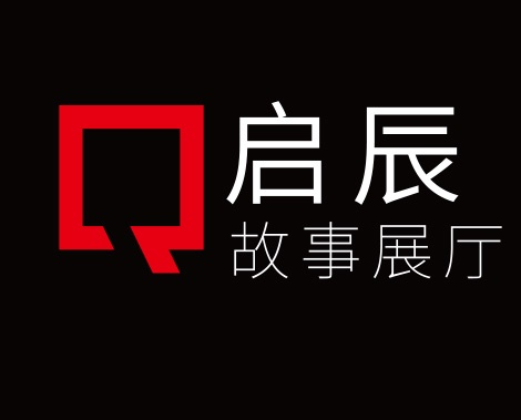 1655114445262701.png image.png