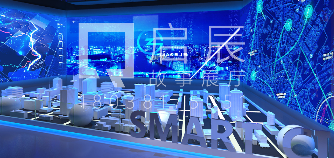 1661421041278817.png image.png