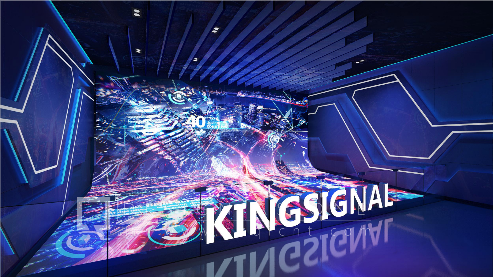 1661925530173842.png image.png