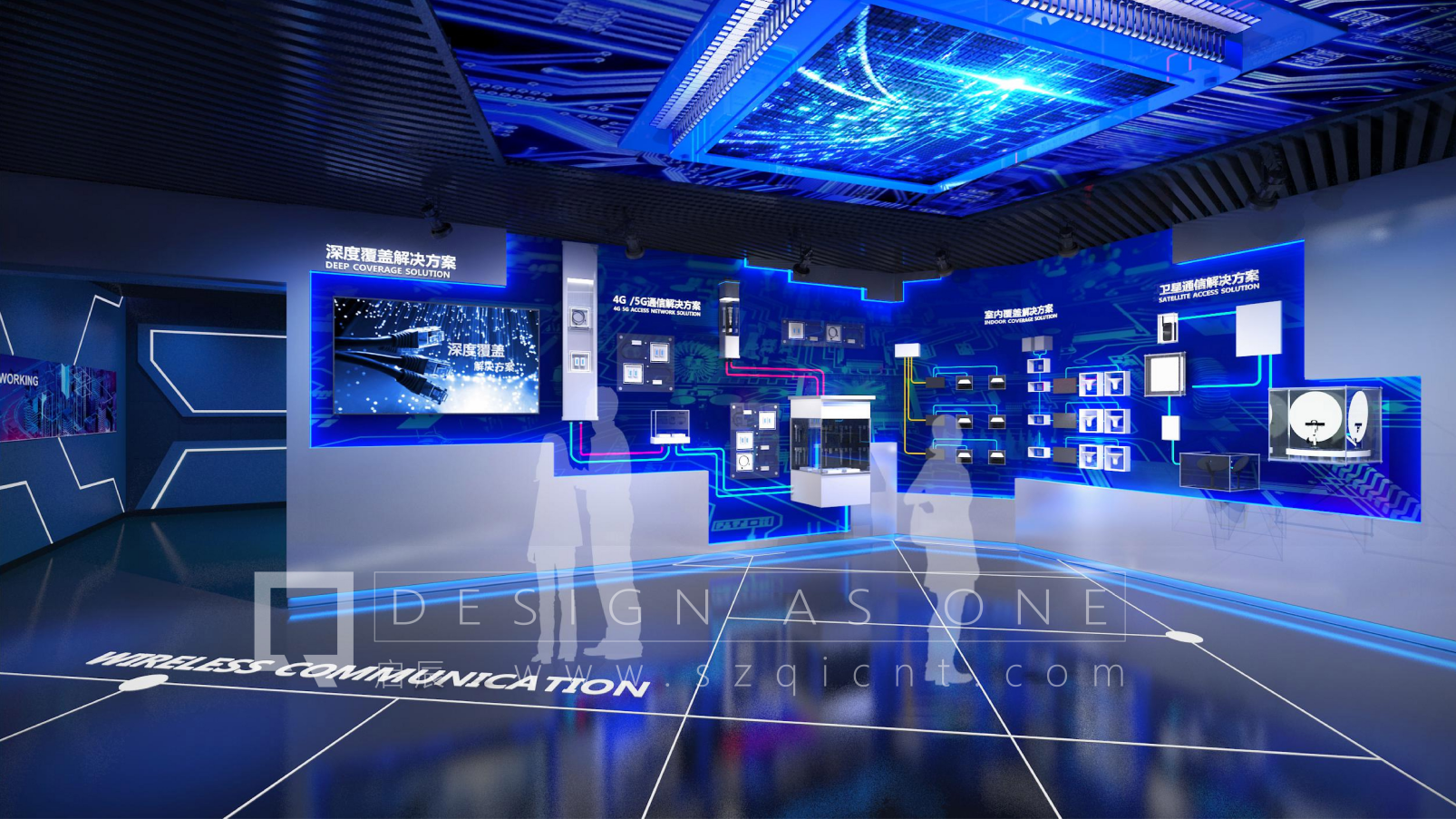 1661925568576572.png image.png