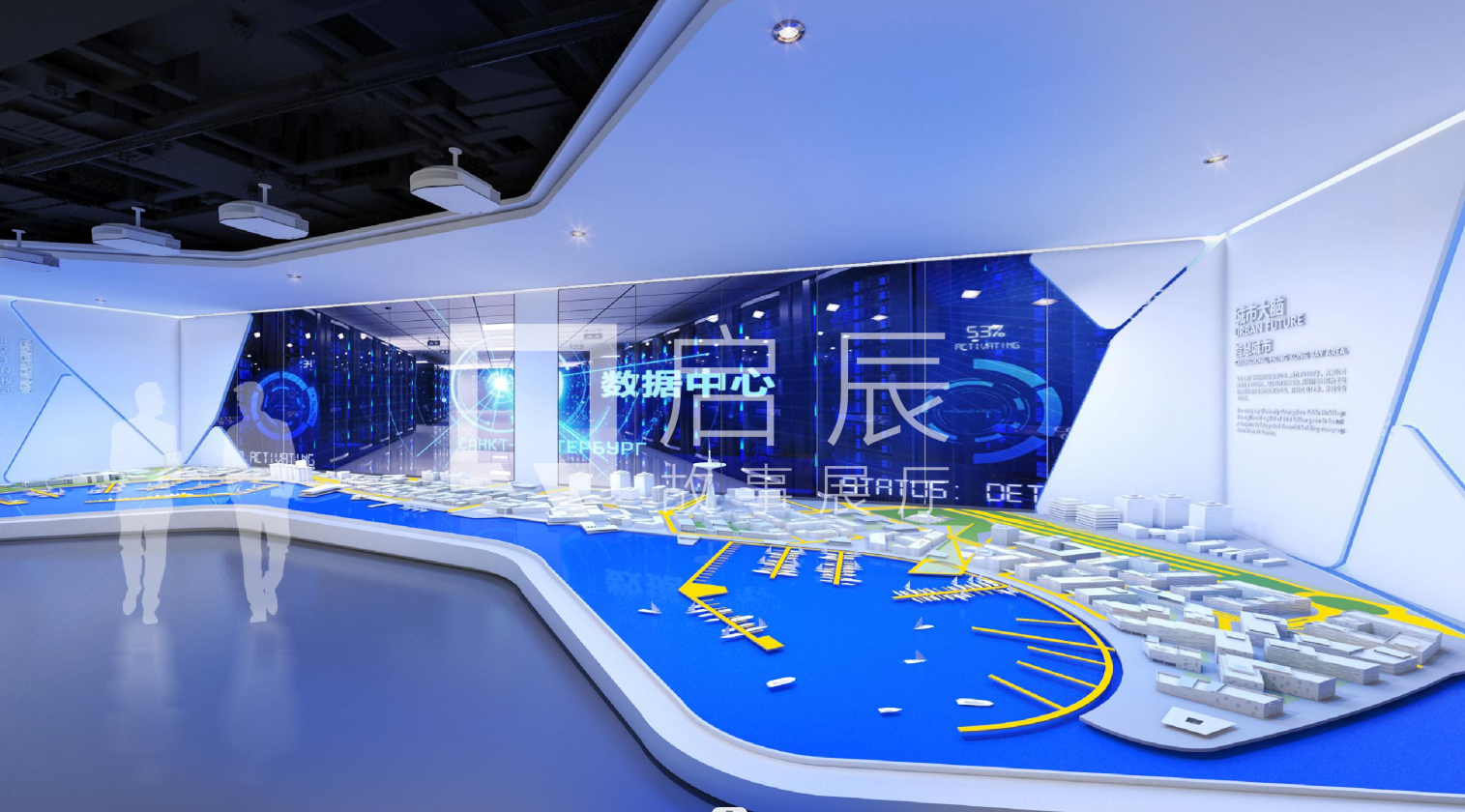 1661941802277198.png image.png