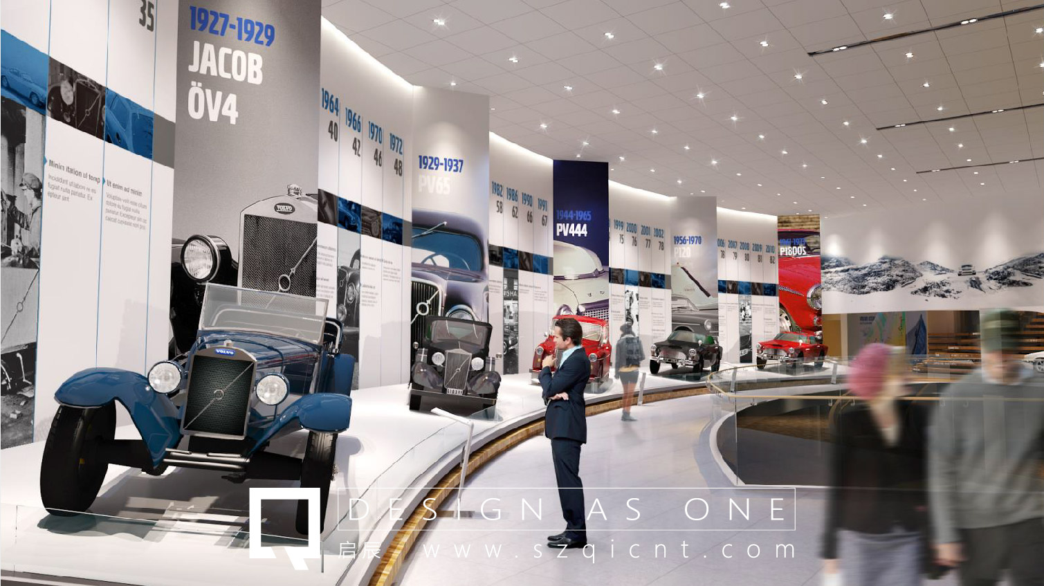 1662082629270409.png image.png