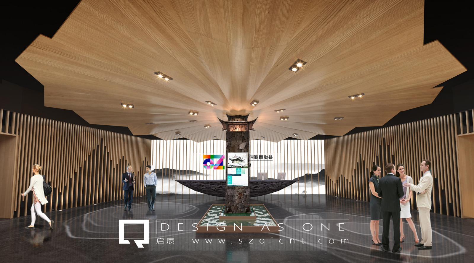 1662102669433588.png image.png