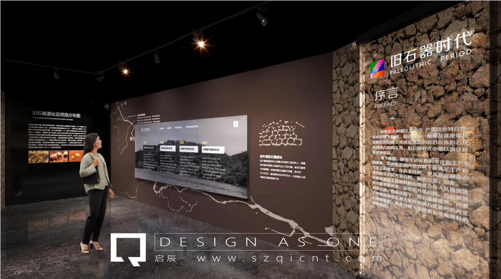 1662102744373398.png image.png