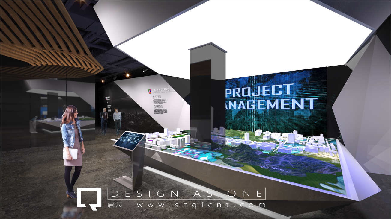 1662102788585015.png image.png