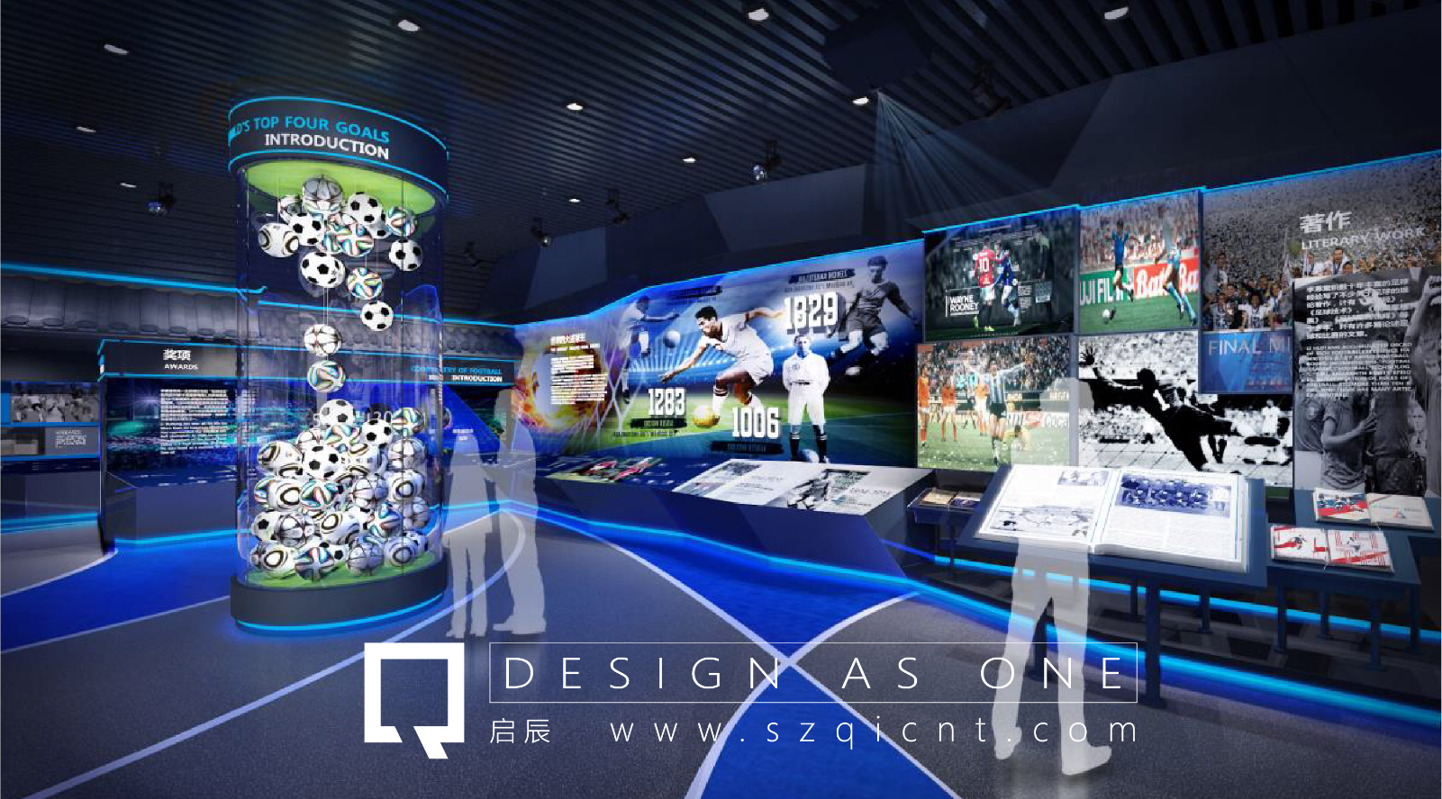 1662104834133440.png image.png