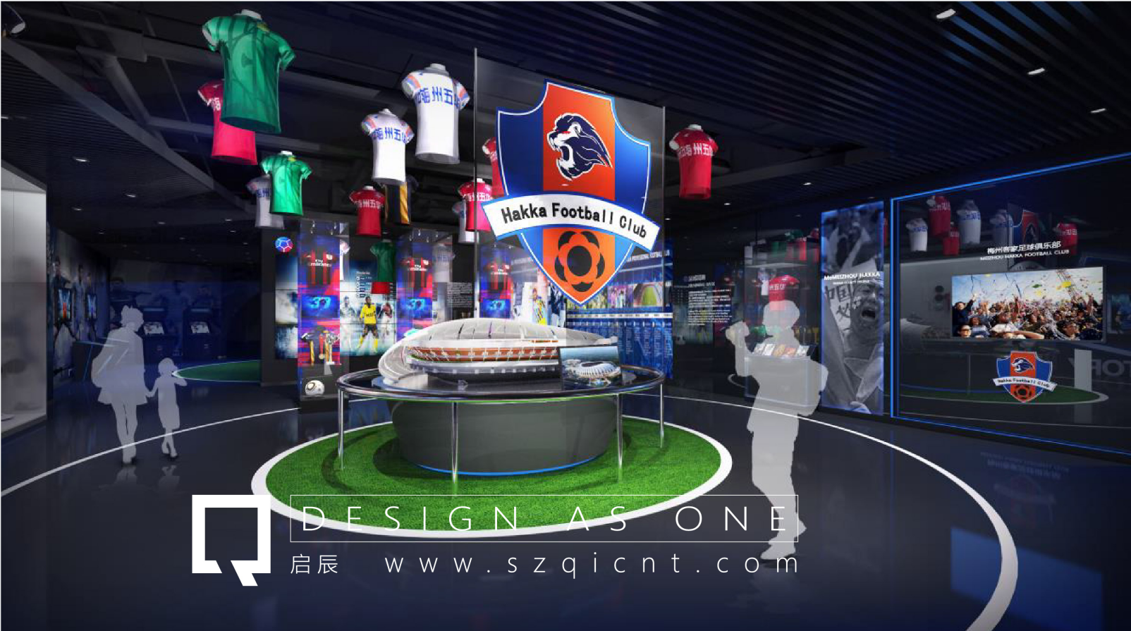 1662104903394567.png image.png