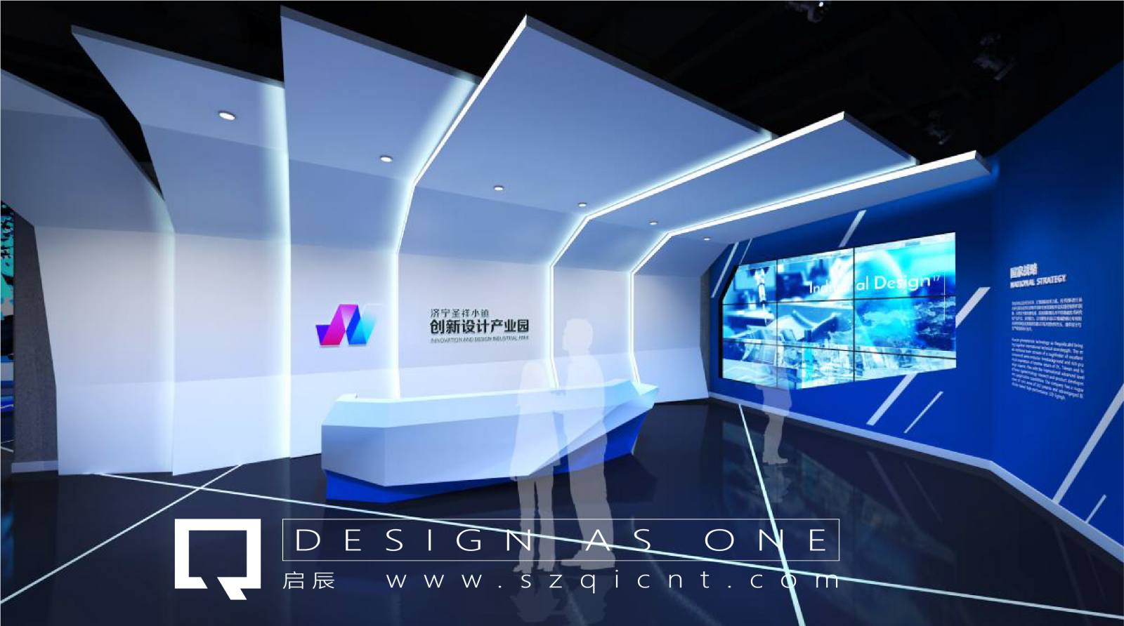 1662105426991548.png image.png