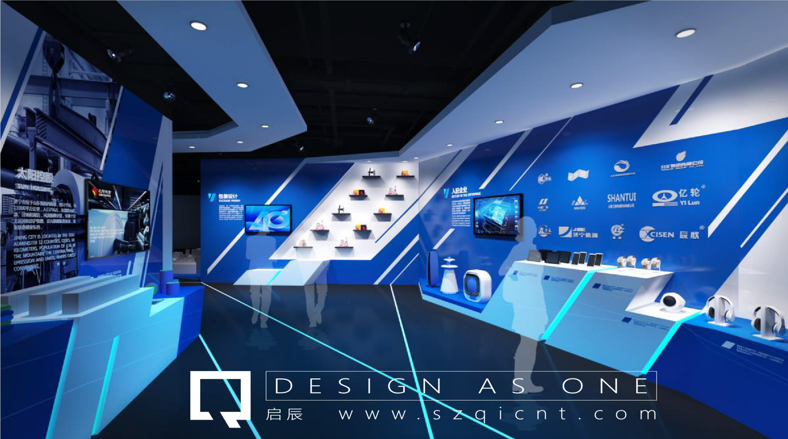 1662105541290115.png image.png