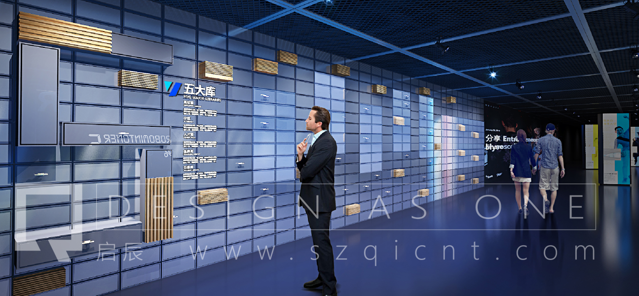 1665741829182707.png image.png