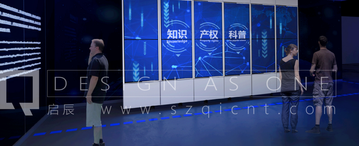 1666748929433183.png image.png