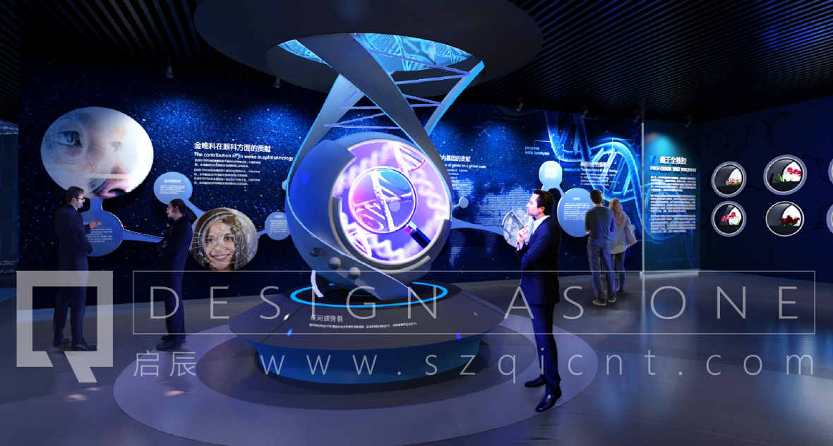 1666749146822960.png image.png