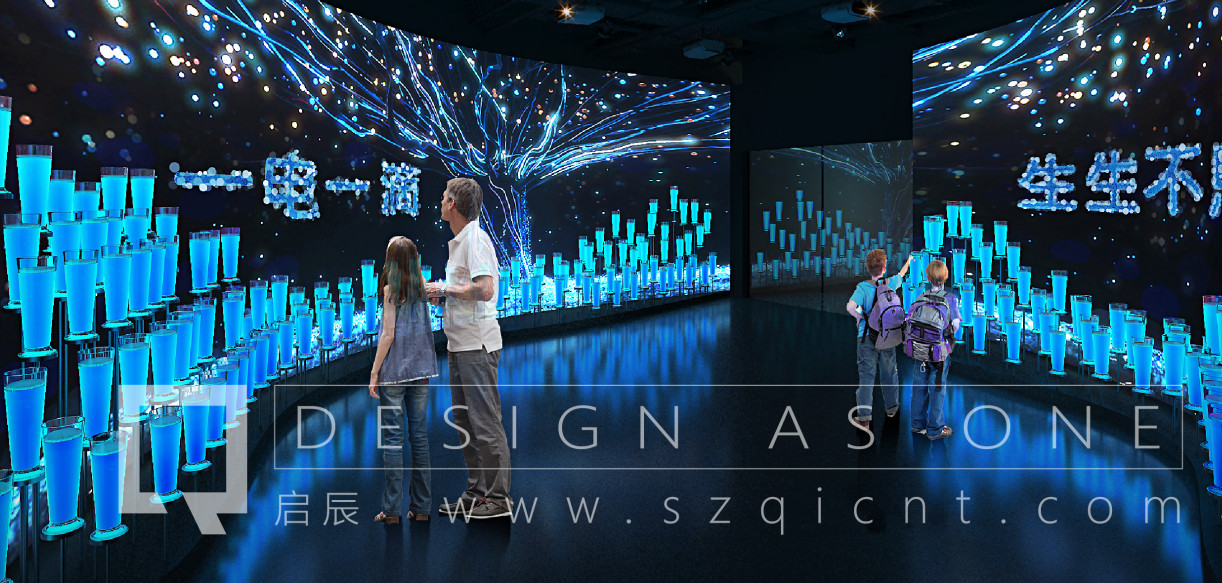 1666942110755715.png image.png