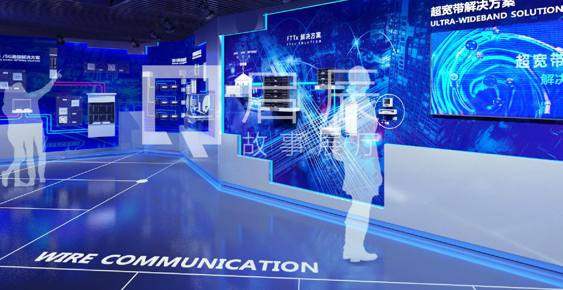 1667901685283153.png image.png