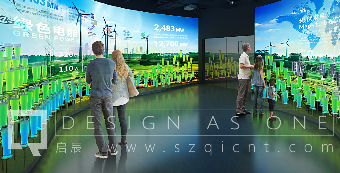 1669283369541353.png image.png