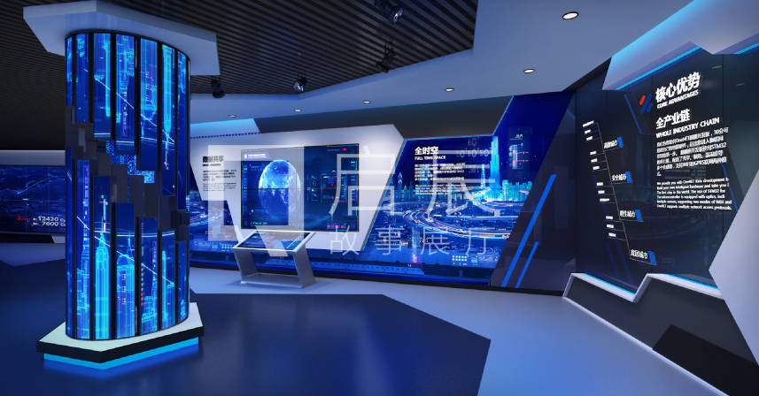 1675419991900221.png image.png