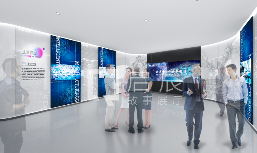 1675849962590203.png image.png