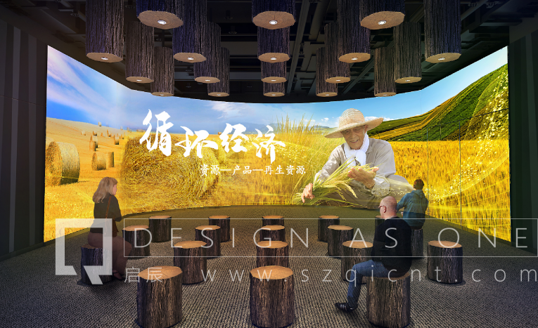 1675936248657500.png image.png