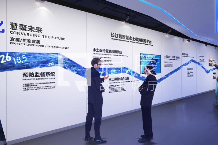 1676016227798574.png image.png